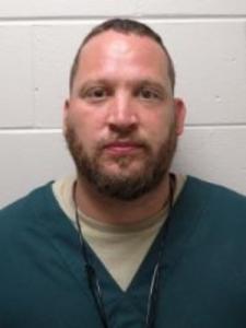 Cody L Brossow a registered Sex Offender of Wisconsin