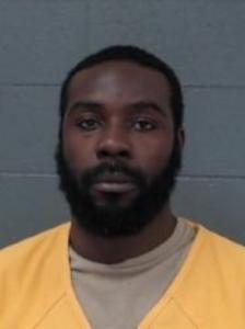 Floyd Thomas Clayton III a registered  of Wisconsin