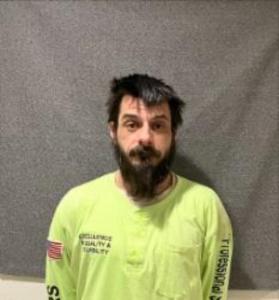 Mark Charles Holmquist a registered Sex Offender of Wisconsin