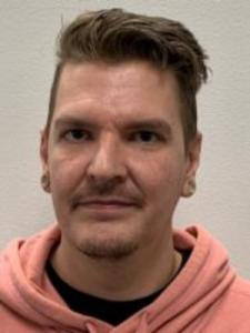 Jonathan L Barthel a registered  of Wisconsin