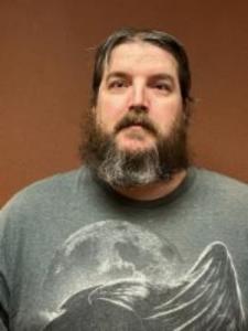 Richard Michael Lanning a registered Sex Offender of Wisconsin