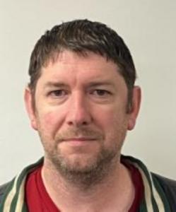 Craig A Buljubasic a registered  of Wisconsin