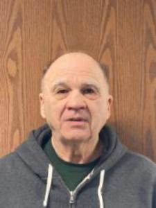 John L Bronson a registered Sex Offender of Wisconsin