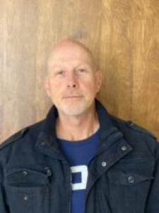 Mitchell King a registered Sex Offender of Wisconsin