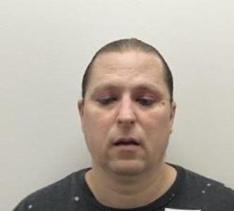 Jason R Degroot a registered Sex Offender of Wisconsin