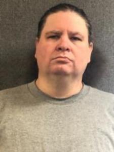 Nathan Farnsworth a registered Sex Offender of Wisconsin