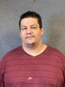 Cass A Corbine a registered Sex Offender of Wisconsin