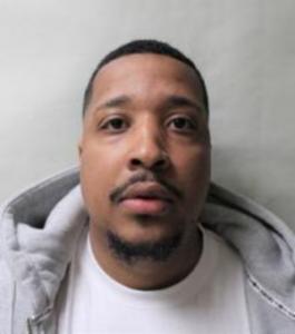 Daniel L Wakefield a registered  of Wisconsin