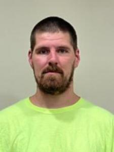 Alan L Byczynski a registered  of Wisconsin