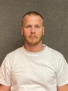 John J Dommershausen a registered  of Wisconsin