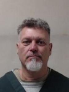 Clinton J Marske a registered Sex Offender of Wisconsin