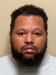 Miguel A Lopez a registered  of Wisconsin