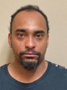 Troy E West Jr a registered  of Wisconsin