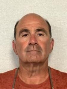 Gordon Sussman a registered Sex Offender of Wisconsin