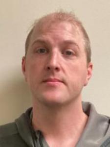 Jacob W Winch a registered  of Wisconsin