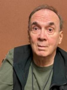 John Anthony Mistek a registered Sex Offender of Wisconsin