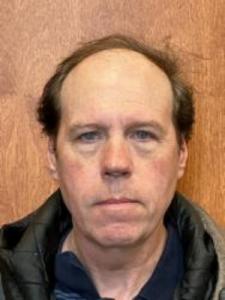 Michael R Fraser a registered  of Wisconsin