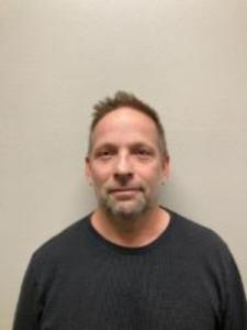 Rick L Bomback a registered Sex Offender of Wisconsin