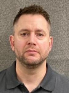 John M Bjerkaas a registered Sex Offender of Wisconsin