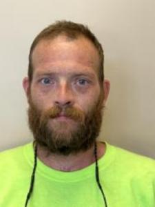 Shayne R Sandmon a registered Sex Offender of Wisconsin