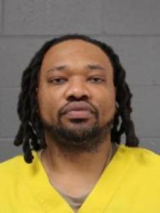 Darnell M Chaney a registered Sex Offender of Wisconsin