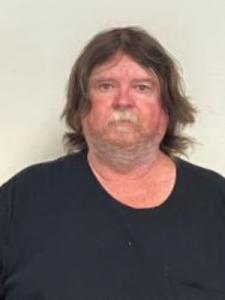 John R Bennett a registered Sex Offender of Wisconsin