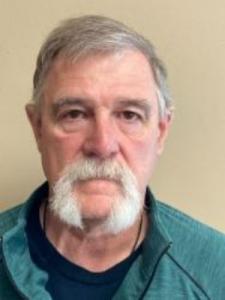 Michael A Smothers a registered Sex Offender of Wisconsin