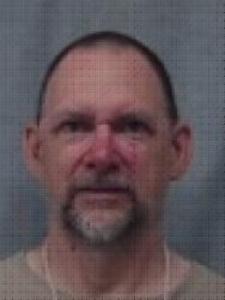 David Wesley Tyler a registered Sex Offender of Wisconsin
