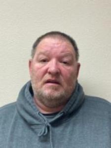 Shaun W Nilsen a registered Sex Offender of Wisconsin