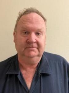 David Reuter a registered  of Wisconsin