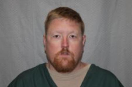 Eugene J Turner a registered  of Wisconsin