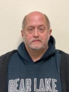 Frank L Martz a registered Sex Offender of Wisconsin
