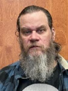Shawn M Spoden a registered Sex Offender of Wisconsin