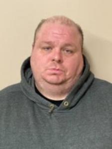 Robert Michael Therrian a registered  of Wisconsin