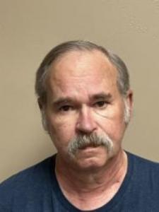 David L Tomaszewski a registered Sex Offender of Wisconsin