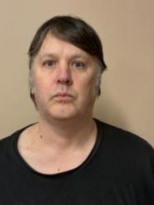 Jamie J Nerdahl a registered  of Wisconsin