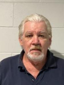 Robert Leggate a registered Sex Offender of Wisconsin
