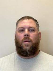 Justin T Walli a registered  of Wisconsin