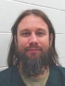 Adam A Youra a registered  of Wisconsin