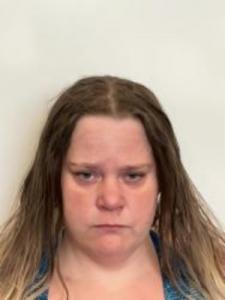 Melissa I Gardner a registered  of Wisconsin