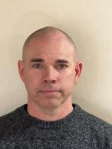 Benjie L Kendall a registered  of Wisconsin