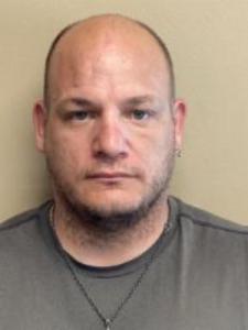 Douglas J Kuehl a registered  of Wisconsin