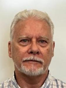 Robert E Josephs a registered  of Wisconsin