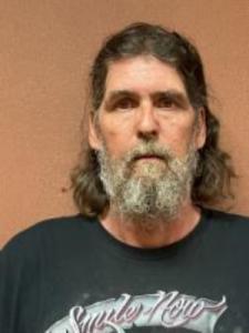 Robert Dale Flaig a registered Sex Offender of Wisconsin
