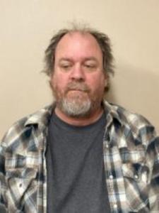 Scott Mcintyre a registered  of Wisconsin