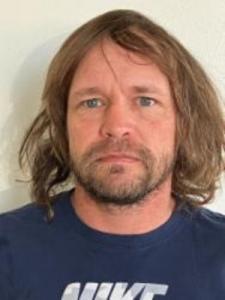 Ronald R Larrabee a registered Sex Offender of Wisconsin