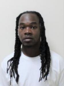Laron Gregory Gooch a registered Sex Offender of Wisconsin