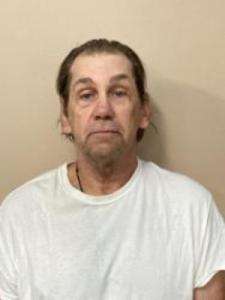 Richard Allen Karwoski a registered  of Wisconsin