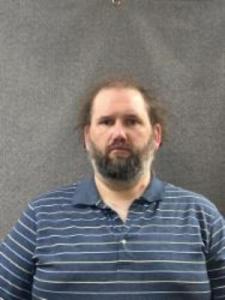 Andrew J Soczka a registered  of Wisconsin