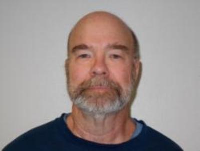 Kevin T Mcelroy a registered Sex Offender of Wisconsin